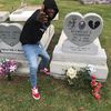 dtqee202