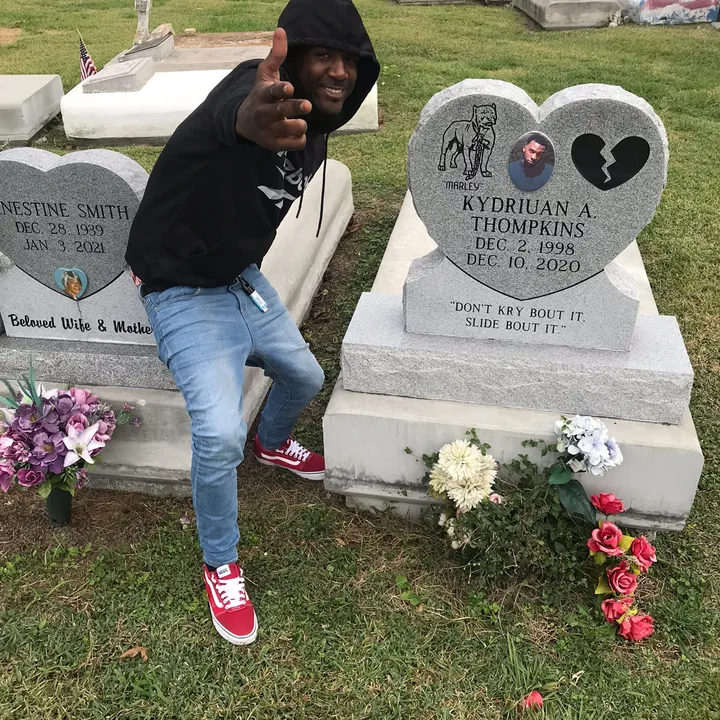 dtqee202