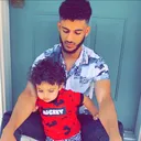 @prince_aden_01