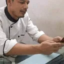 @saudbhim109