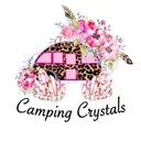 @campingcrystalsllc