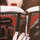 @queen_spookylover