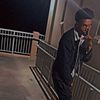 wontrill