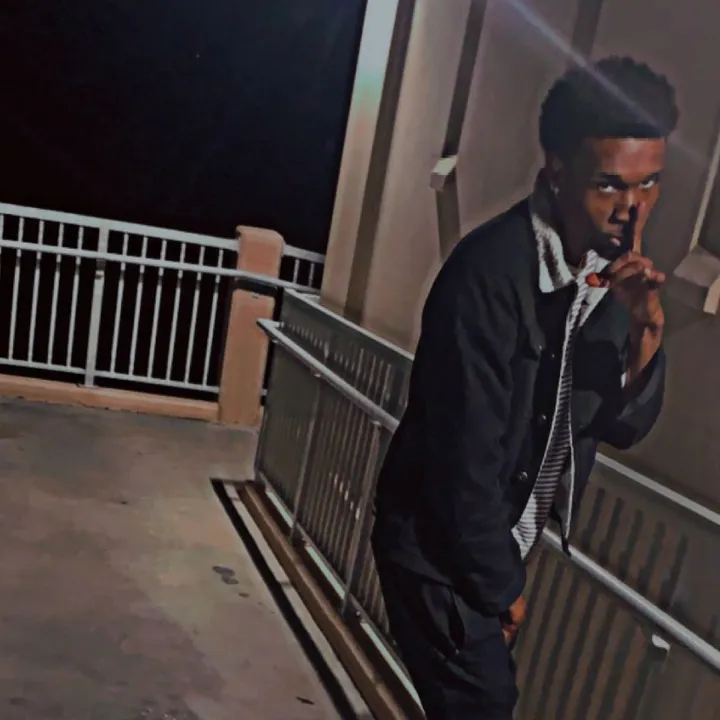 @wontrill