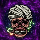 @thehighindian