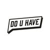 douhave.co