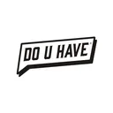 @douhave.co