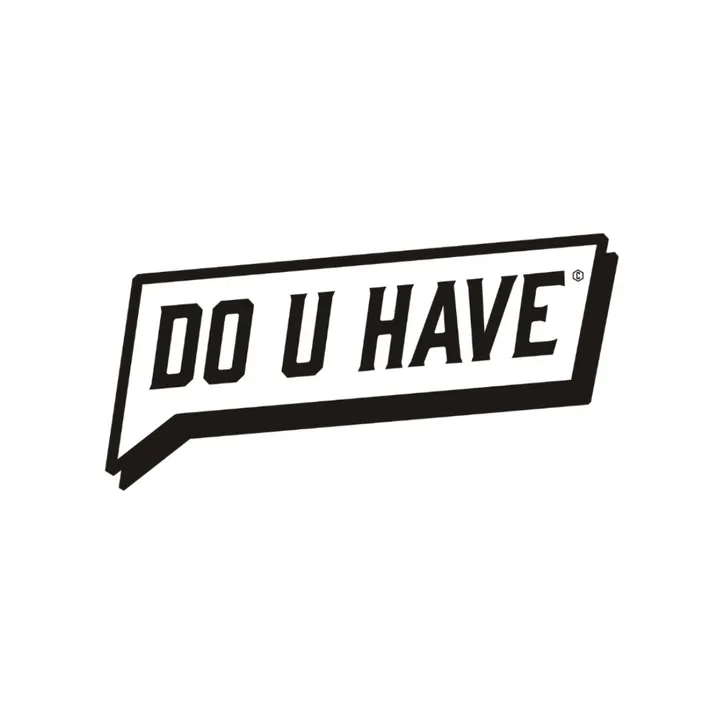 @douhave.co