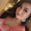 @mahi_bby