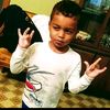 itzjuniorbihh
