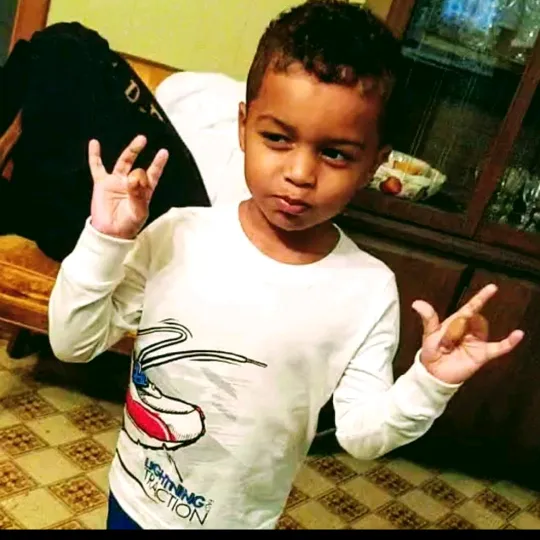 itzjuniorbihh