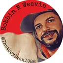 @thatboyjohn1986