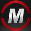 mcfarlanemfg