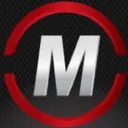 @mcfarlanemfg