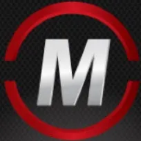 mcfarlanemfg