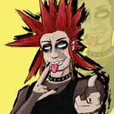 @axel_draws
