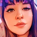@summersweetpeach