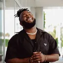 @livewithizu