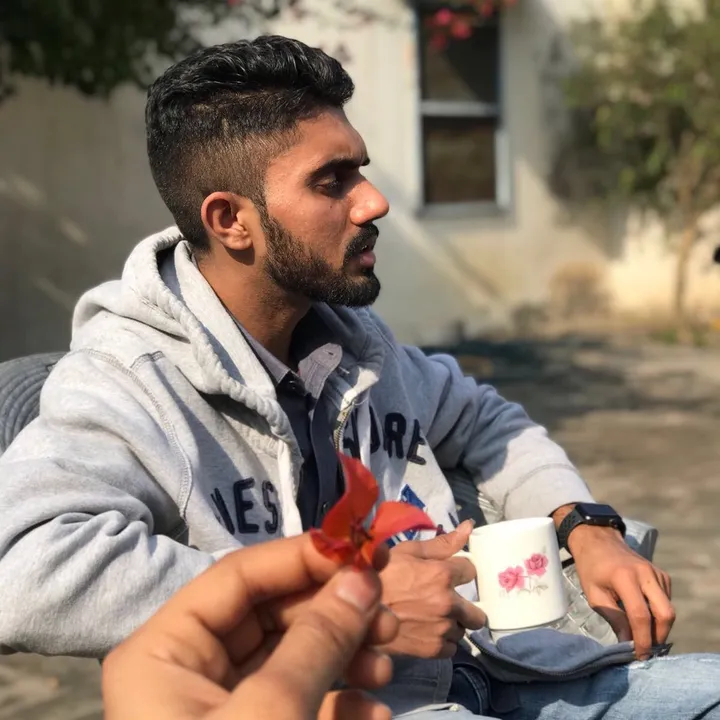 jordanpadda0001
