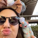 @coliesdisneywonderland