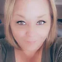 @cubsfan360