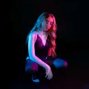 @dalyanis