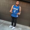bighomiejd_52