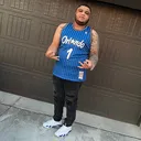 @bighomiejd_52