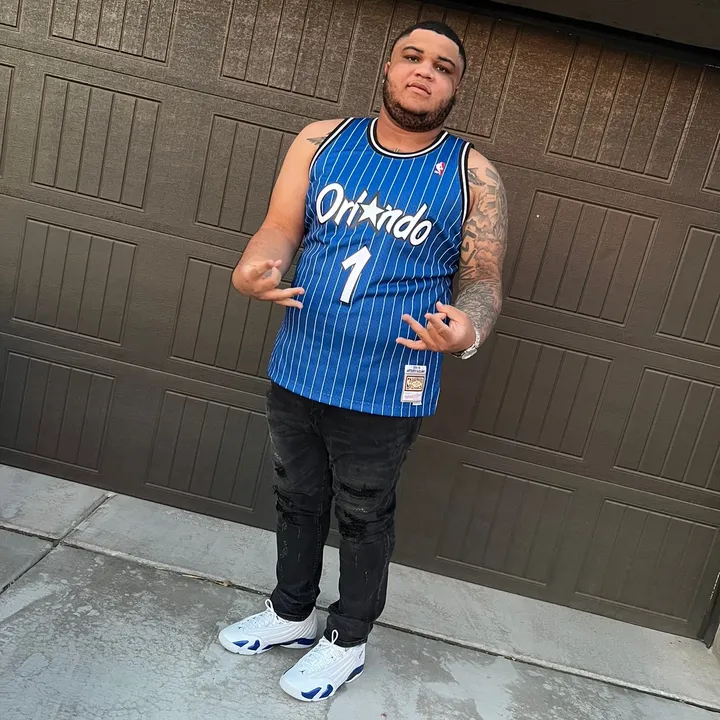 @bighomiejd_52
