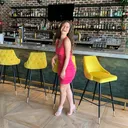 @yourfriend_mo