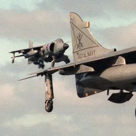 @mmk.planes
