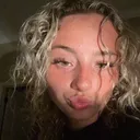 @lolitslaci1