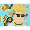 bobbythebuilder639