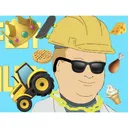 @bobbythebuilder639
