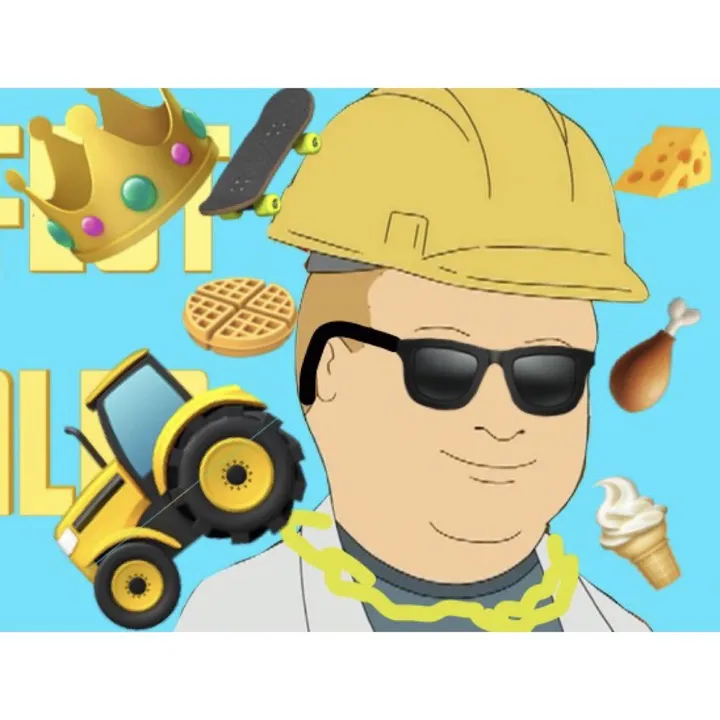 bobbythebuilder639