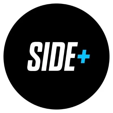 @sideplus