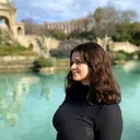 @asia_jj7
