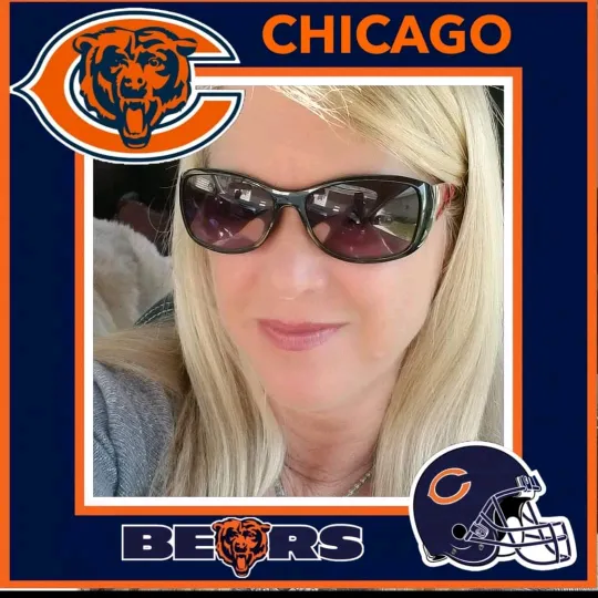 bearschickmary
