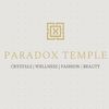 paradoxtemple