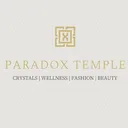 @paradoxtemple