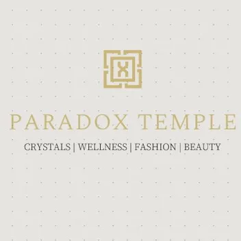 paradoxtemple
