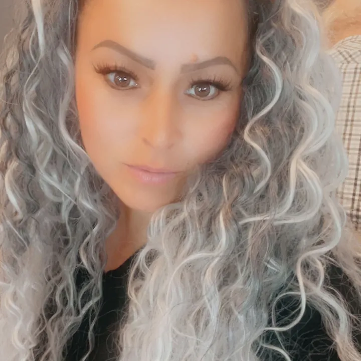 isabelgaytanventas