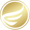@eaglerockproperties