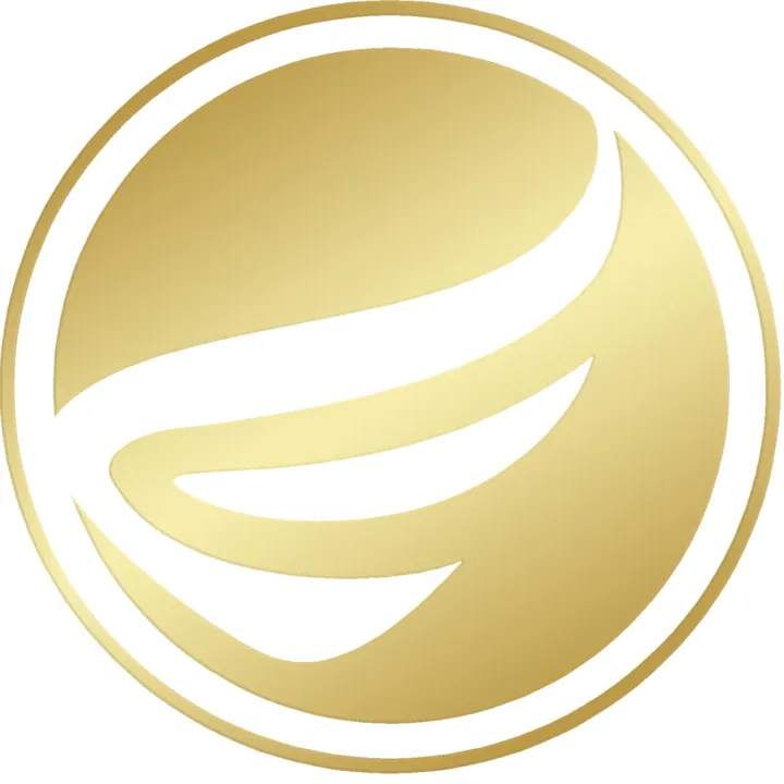 @eaglerockproperties