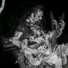 8string_samurai