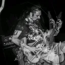@8string_samurai