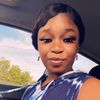 sassy_doll22
