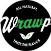 wrawpfoods