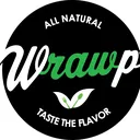 @wrawpfoods