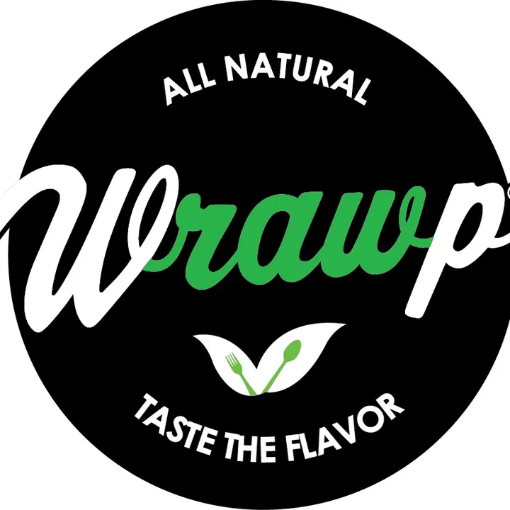 @wrawpfoods